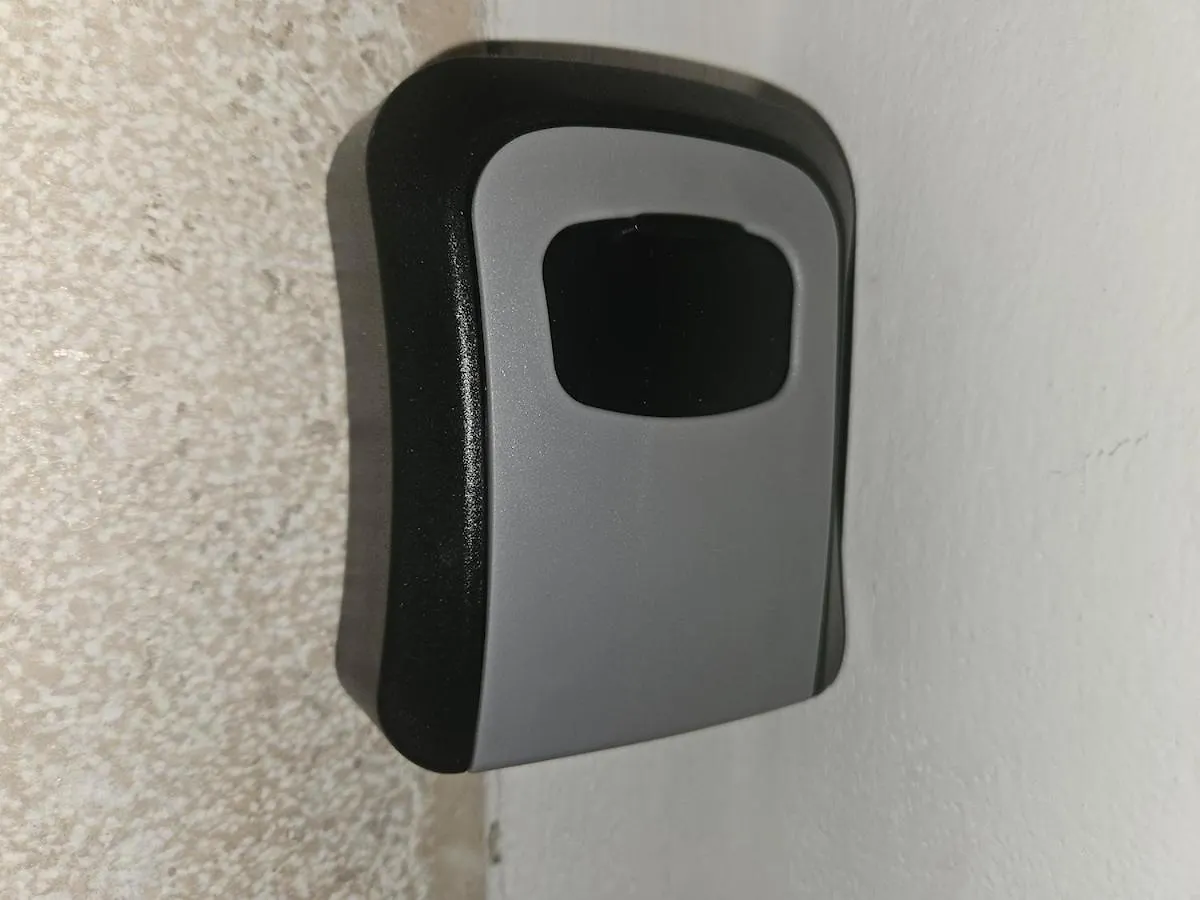 Apartmán Desenzanocentro Da Scott Wifi Free Desenzano del Garda