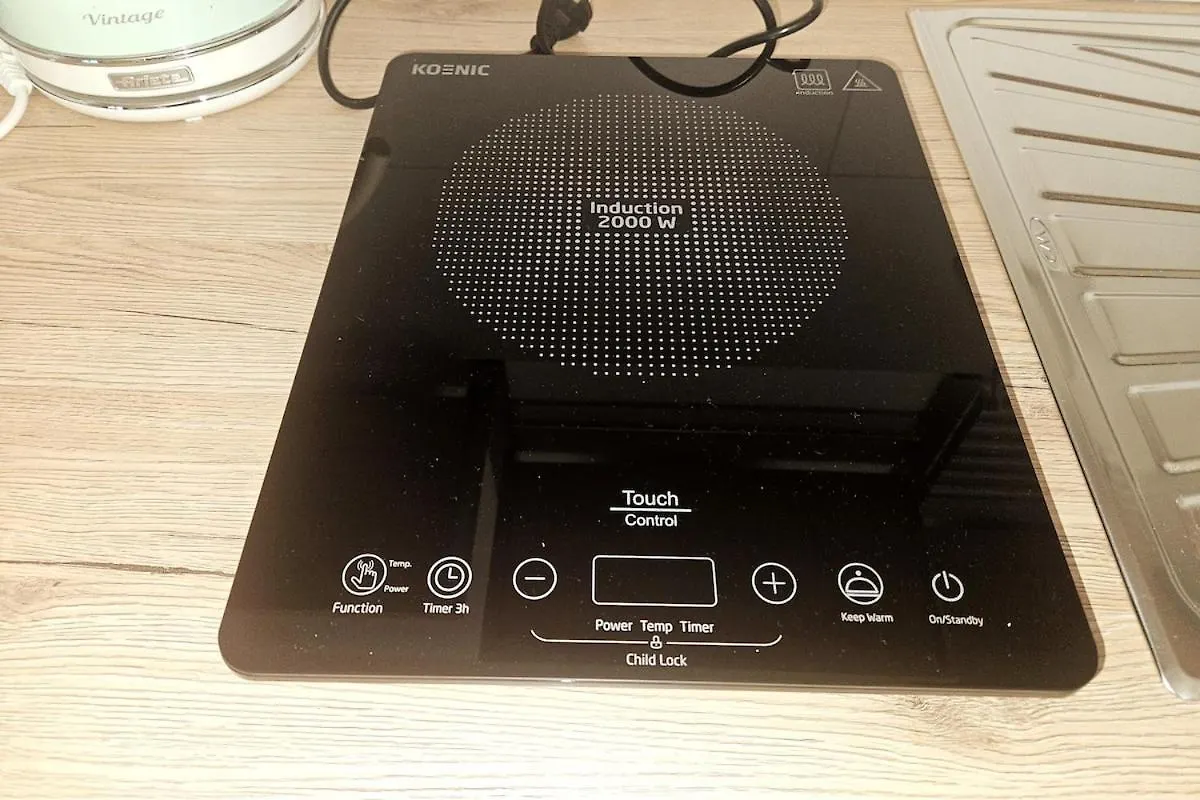 デセンツァーノ・デル・ガルダDesenzanocentro Da Scott Wifi Freeアパートメント デセンツァーノ・デル・ガルダ